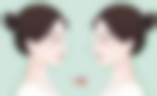 八、枣庄矿业集团枣庄医院真实的顾客评价如下：