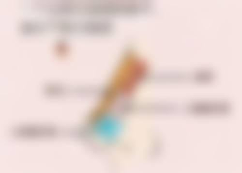 七、枣庄矿业集团枣庄医院价格表：（仅供参考）