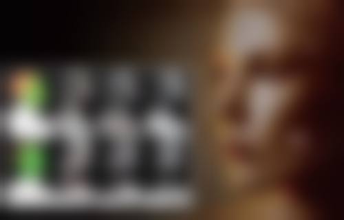 付崇华面部整形手术实例