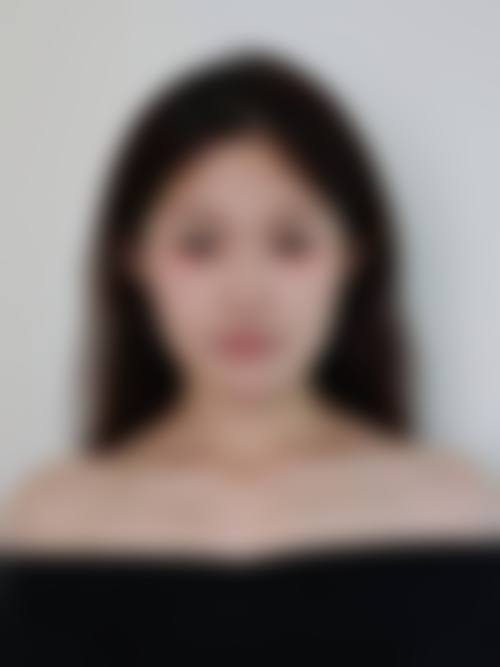 陈秀芸口碑和评价