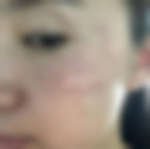 何秀个人资料及简历