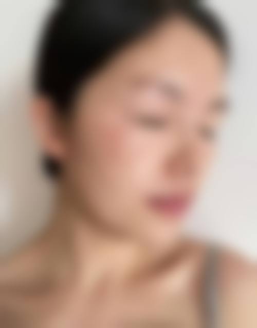 曹长源个人资料及简历