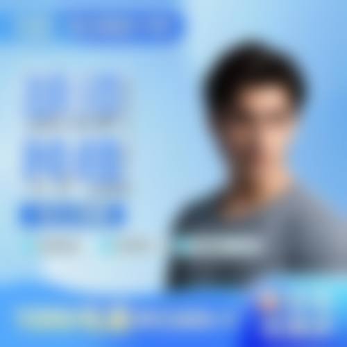 金铮口碑和评价