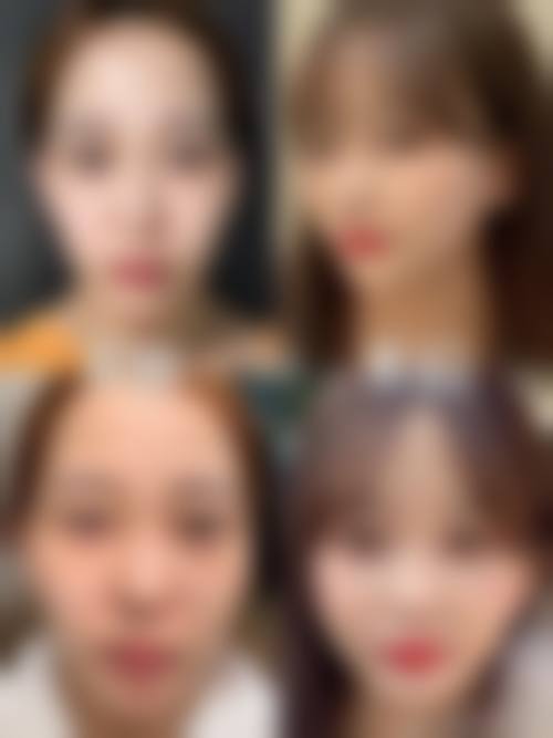 陈秀芸个人资料及简历