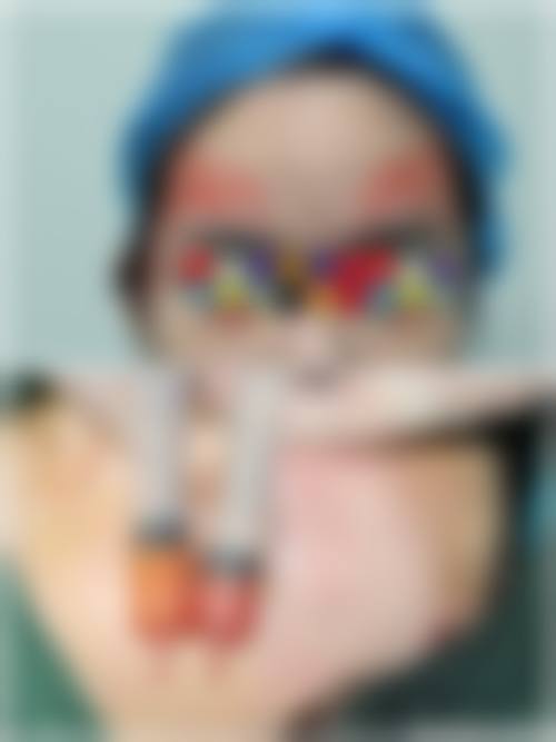 陈秀芸项目价格表参考