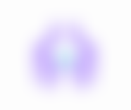 四、新乡长垣缔莱美医疗美容实例