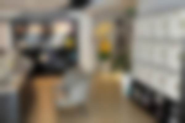 陈奇星口碑和评价