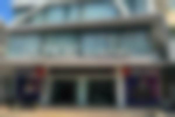 陈奇星项目价格表参考