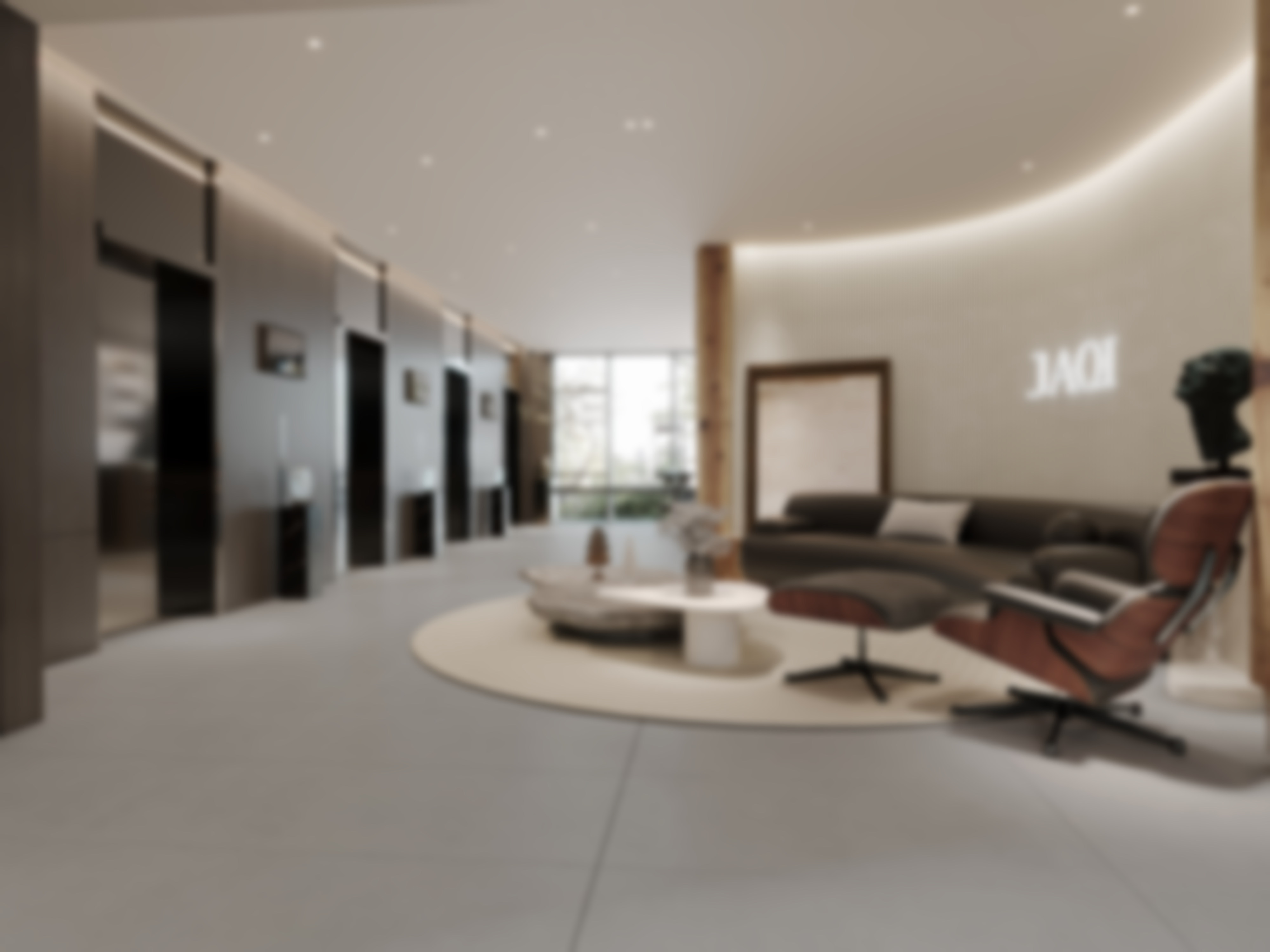 六、厦门市思明区黄岩整形外科门诊部价格表:(仅供参考)