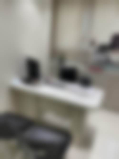 割完双眼皮后怀孕的时间规划和注意事项