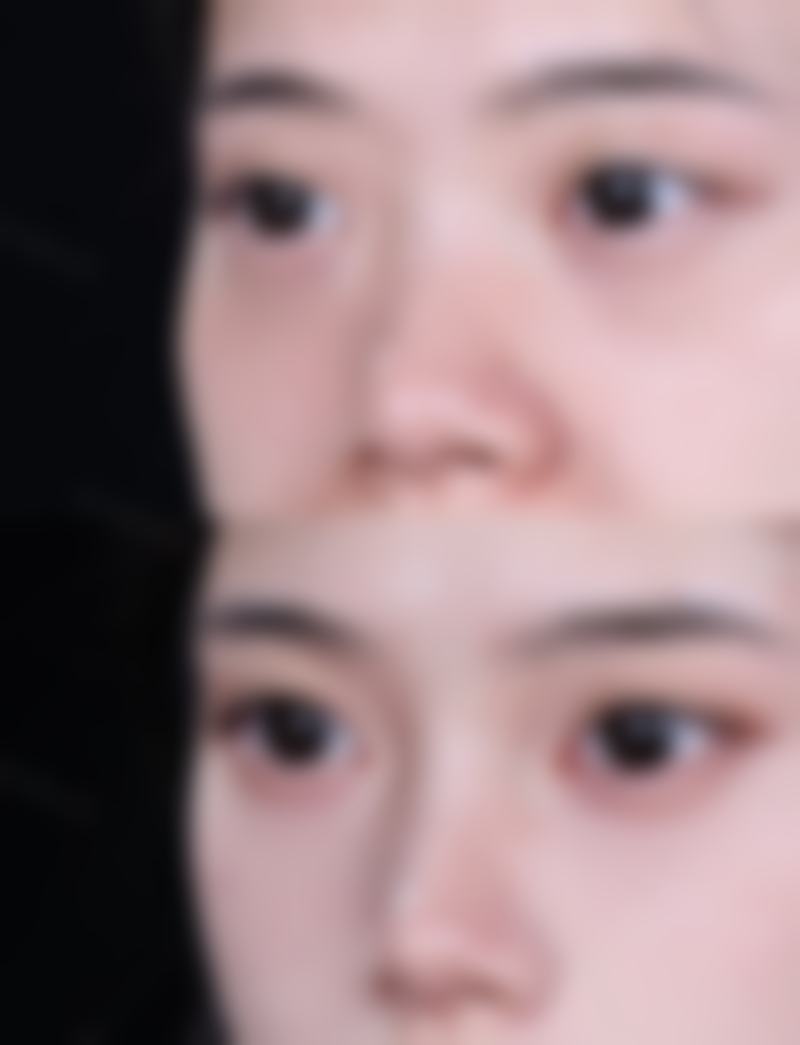 五、新乡长垣缔莱美医疗美容怎么预约：