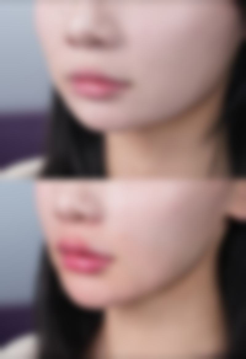 二、金华玥莱美植发正规吗?来看看医院资质: