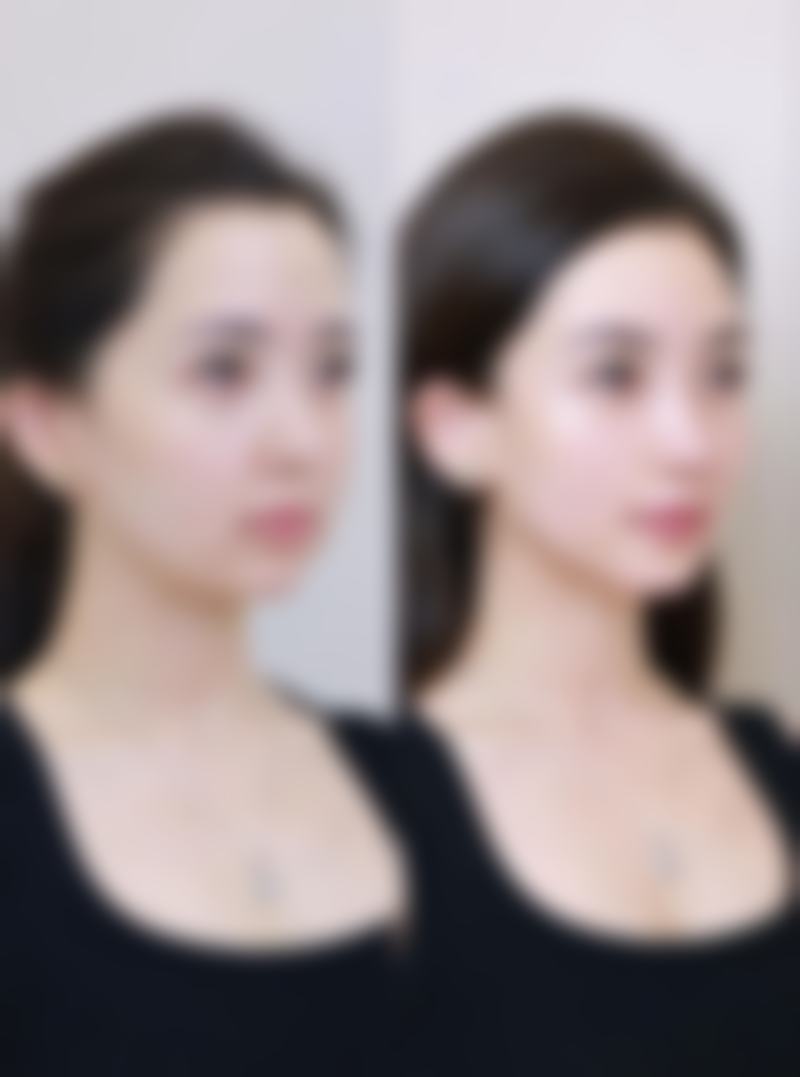 三、新乡长垣缔莱美医疗美容基本信息：