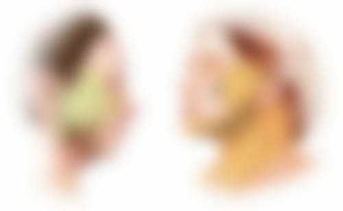 不同类型烧伤疤痕的针对性激光治疗