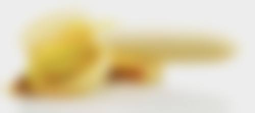 如何巧妙淡化双眼皮疤痕？分阶段综合方案+优质祛疤产品助你重塑眼部美观