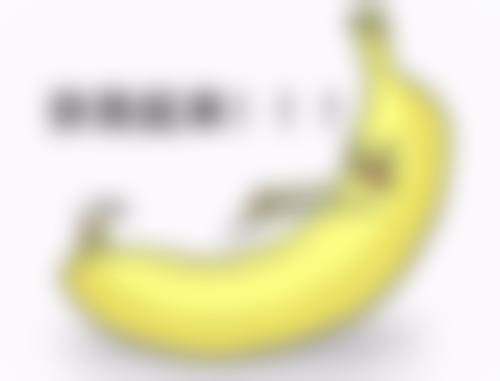 腹部吸脂减肥会反弹？揭秘影响反弹因素，分享维持吸脂效果的实用秘诀 