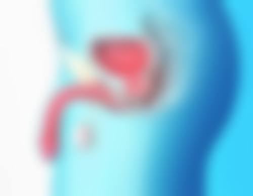 激光能否去除烧伤疤痕？多种类型针对性治疗，多维度焕新肌肤重塑自信