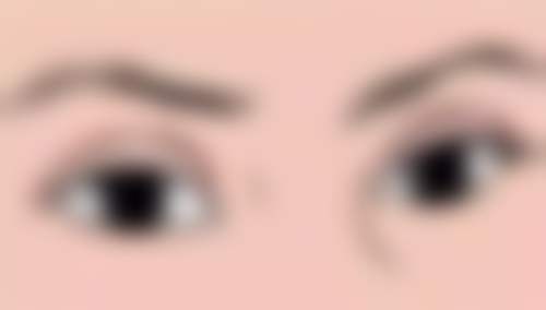 七、内蒙古永泰整形美容医院价格表：（仅供参考）