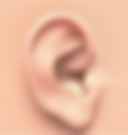 怎样智慧处理疤痕疙瘩?冷冻治疗有妙招