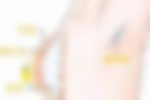 医院相关信息对抽脂及泡温泉的影响