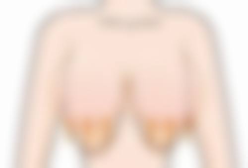 三、骄阳兰多半长期美容中 心基本信息：