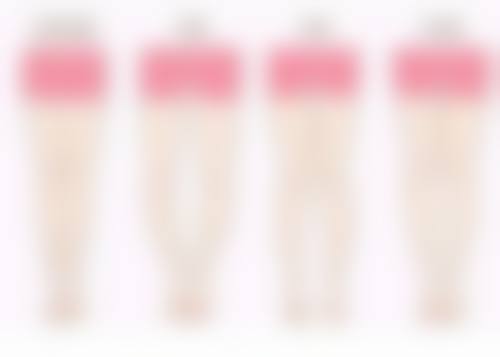 如何巧妙处理疤痕疙瘩？多种有效疗法结合，促进修复、缩小面积还软化疤痕！ 