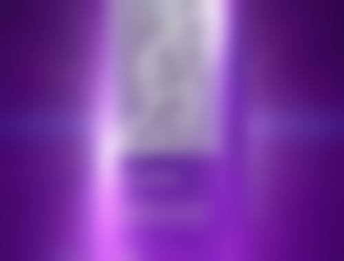 六、骄阳兰多半长期美容中 心价格表：（仅供参考）