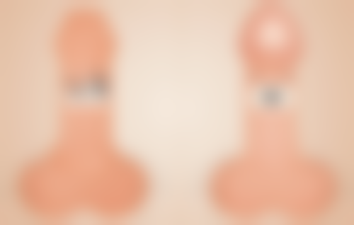 三、花耀日整形外科基本信息：