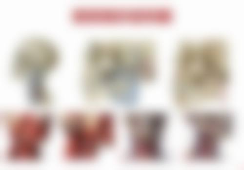 陈秀芸面部轮廓调整实例