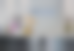 陈奇星个人资料及简历