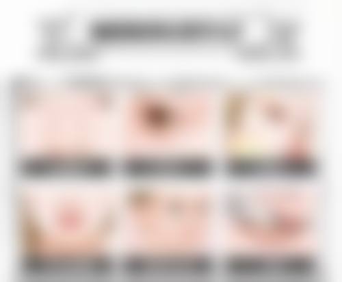 六、南京江宁艾得拉整形医院价格表：（仅供参考）