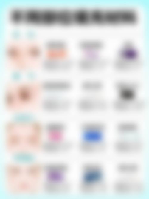 八、武汉民生五官医院整形科真实的顾客评价如下：