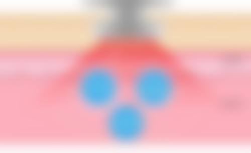 二、邯郸维多利亚医疗整形医院正规吗？来看看医院资质：