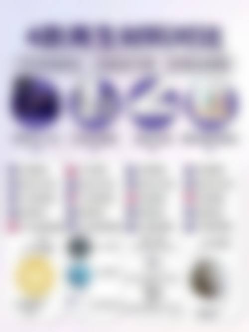 四、江阴新华医疗美容诊所实例