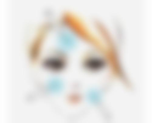 必知注意点：术后精细护理，保护理想成效