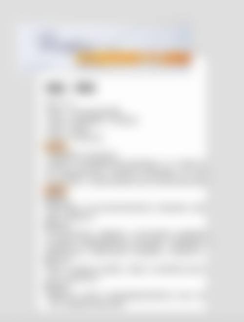 五、江阴新华医疗美容诊所怎么预约: