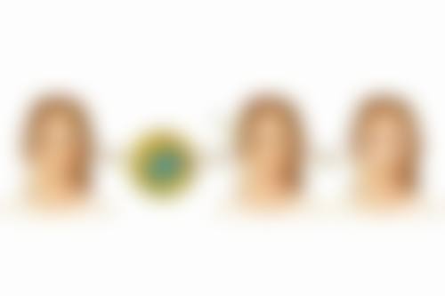 七、南京江宁艾得拉整形医院真实的顾客评价如下：