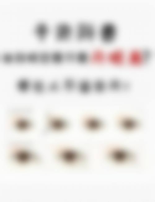 王文科口碑和评价