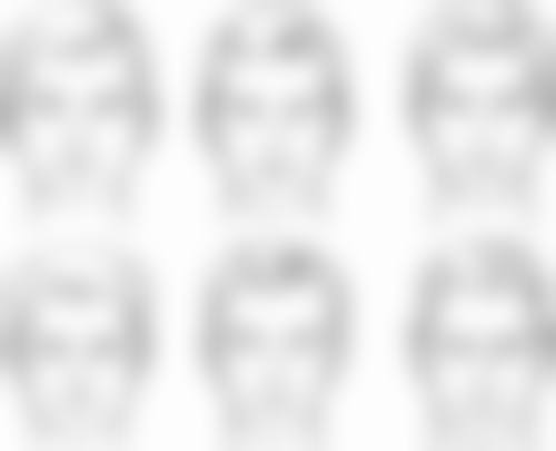 杨宏洲口碑和评价