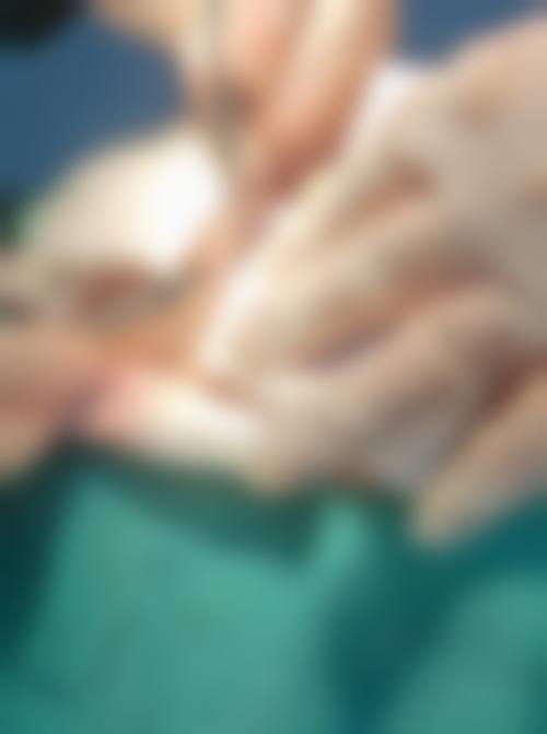 付崇华口碑和评价