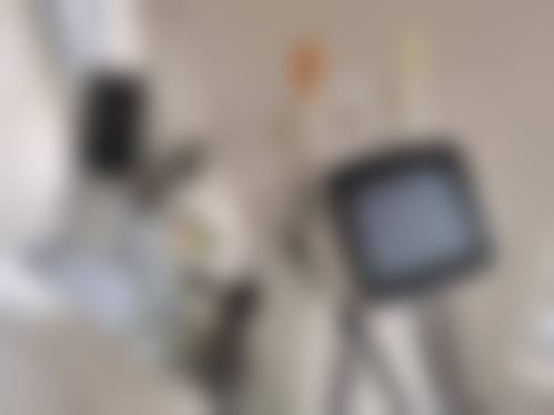 杨宏洲在哪家医院