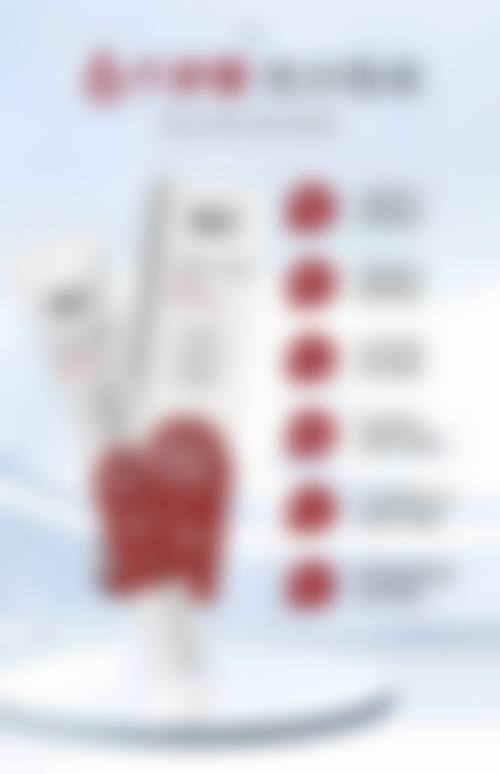 何秀在哪家医院