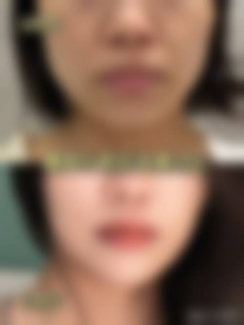 杨宏洲个人资料及简历