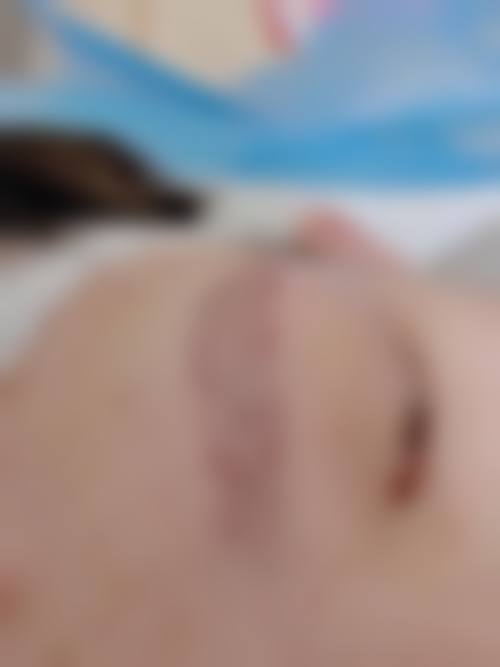 曹长源项目价格表参考