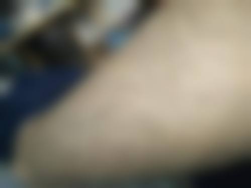 金铮口碑和评价