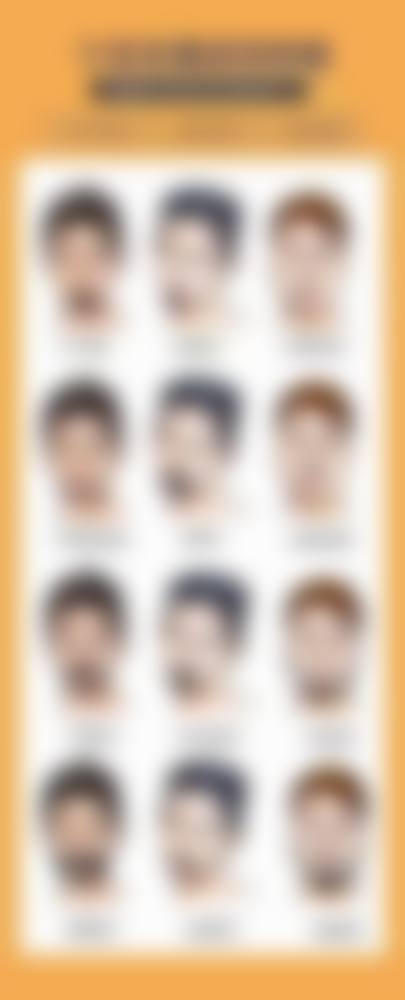 金铮治疗白癜风水平怎么样可靠吗?