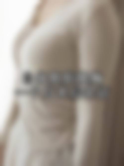 付崇华个人资料及简历