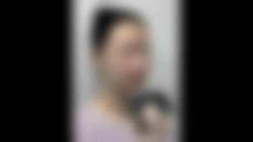 陈秀芸怎么预约?