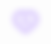 多维度焕新肌肤，重塑自信人生