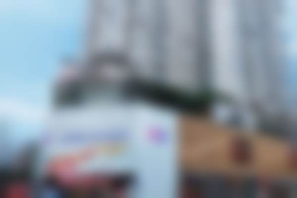 三、成都铜雀台医美美容医院基本信息：